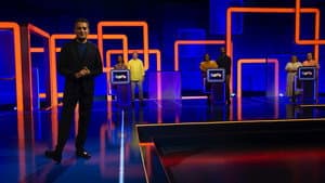 Episodio 35