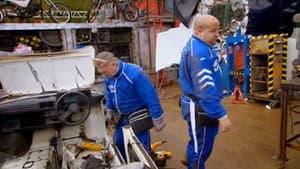 Episodio 3