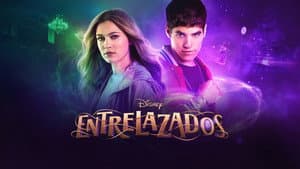 Disney Entrelazados — foto 5