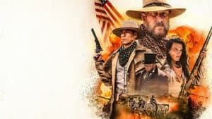 No Name and Dynamite — foto 1