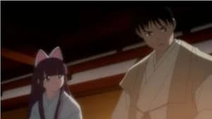 Episodio 22
