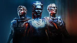 Ancient Empires — foto 2