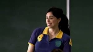 Episodio 3