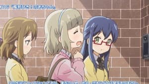 Episodio 7