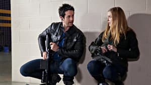 Episodio 10