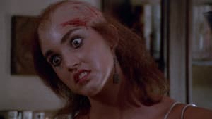 Nightmare Weekend — foto 7