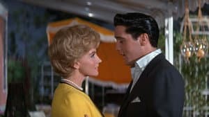 It Happened at the World's Fair — foto 9
