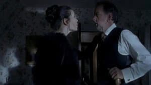 Episodio 12