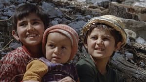 Tahtacı Fatma — foto 1