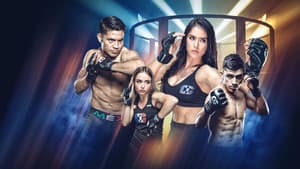Combate Global — foto 1