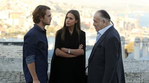 Episodio 4