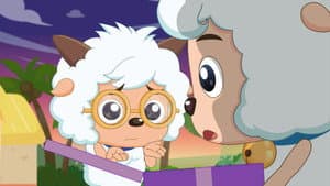 Episodio 10