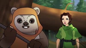 Episodio 3