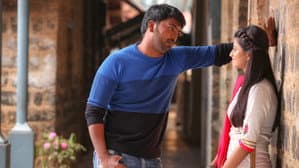 டைட்டானிக் — foto 4