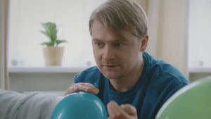 Episodio 7