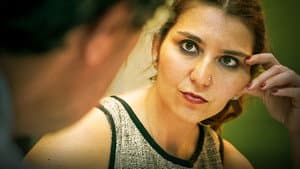 Dying to Divorce — foto 2