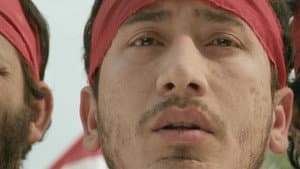Taandro — foto 2