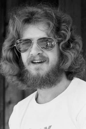 Lee Loughnane