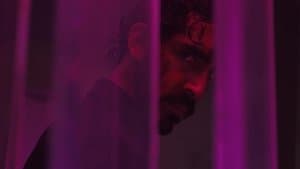 Monkey Man: El Despertar De La Bestia — foto 1
