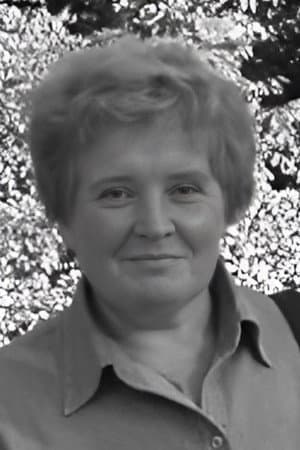 Инна Воробьева