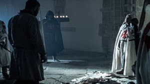 Episodio 6