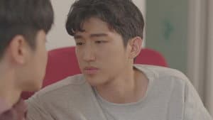 애인대행 — foto 5