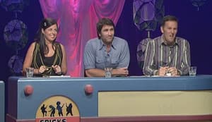 Episodio 6