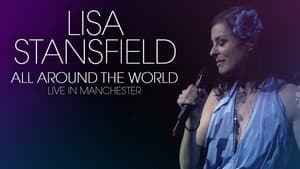 Lisa Stansfield : Live In Manchester — foto 1