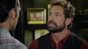 Episodio 68