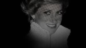 Princess Diana: Tragedy or Treason? — foto 1