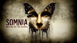 Somnia: Antes de despertar — foto 3