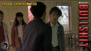 Episodio 3