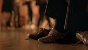Il tango della vita — foto 2