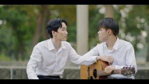 สมมติว่า — foto 2