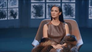 Episodio 4