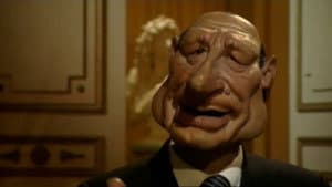 Les Guignols - La Fiction — foto 2