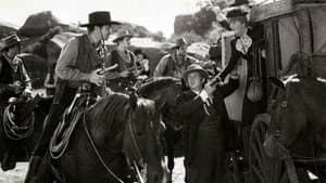 The Fabulous Texan — foto 1