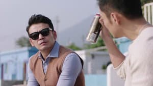 Episodio 44