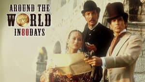 Around the World in 80 Days — foto 11