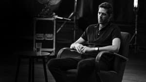 En primera persona: Juan Martín Del Potro — foto 3