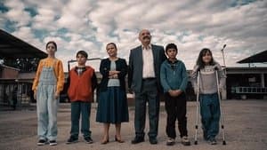 Episodio 6