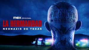 La hermandad: Neonazis de Texas — foto 2