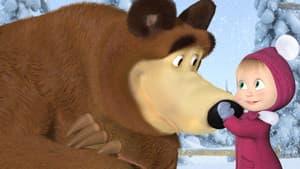 Masha y el Oso — foto 5