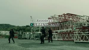 Episodio 11