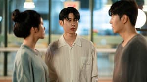 가능성 제로 로맨스 — foto 1