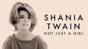 Shania Twain: Not Just a Girl — foto 5