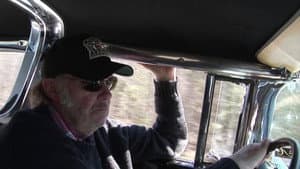 Neil Young Journeys — foto 1