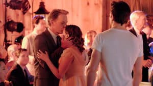 Dirty Dancing — foto 7