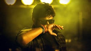 భోళా శంకర్ — foto 6