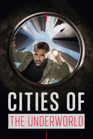 Temporada 3
